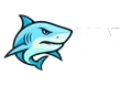 Great White Security BC - Advanced Security Solutions